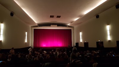 Photos of Cinema Gentofte Kino