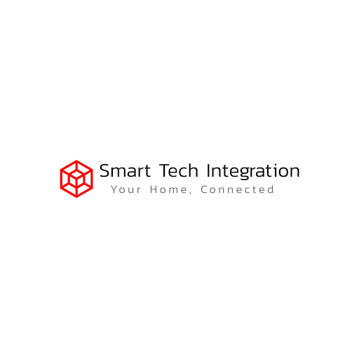 Smart Tech Integration LLC - Visual
