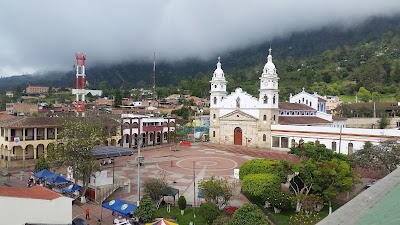 Photos of Luna Nueva Hotel