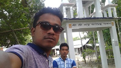 Photos of Jagonnadi sree angan