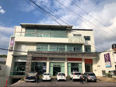 Fotografía de Quálitas Compañía de Seguros Del propietario