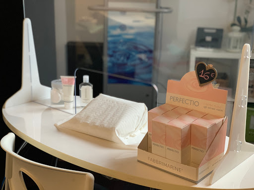Vivaldi day spa di Monica Iemmi - Thumbnail