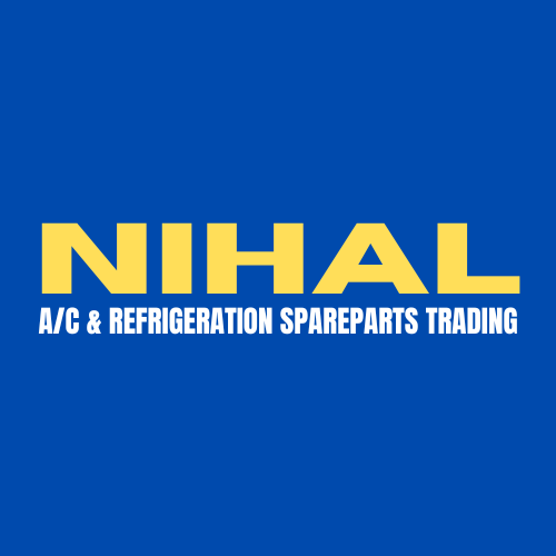 Nihal A/C Refrigeration & Kitchen Equipment Spare Parts Trading L.L.C - صورة 3