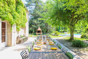 Photo n°16 de So Villas à Paris (Villa)