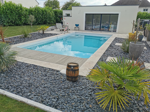 Photo de Garden Life à Chuelles (45220)