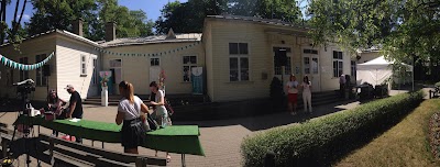 Photos of SubLevel tehnika - PRO skaņas, gaismu un projektoru noma
