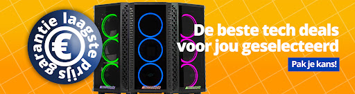 COMPUTER .nl - Visual