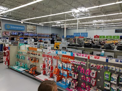 Walmart