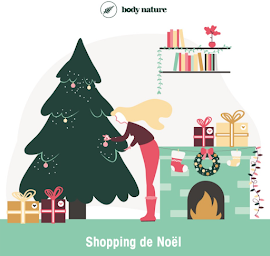 Photo n°4 de Body nature Conseillère à Auterive (Distributeur de produits de beauté)