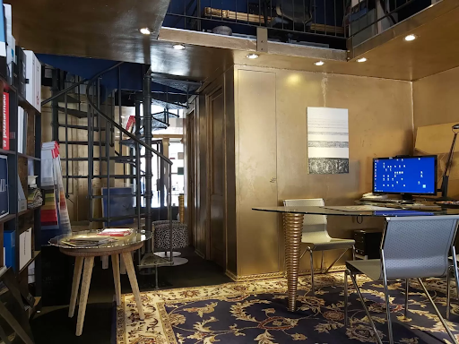 Immagine di Studio Spazio Libero