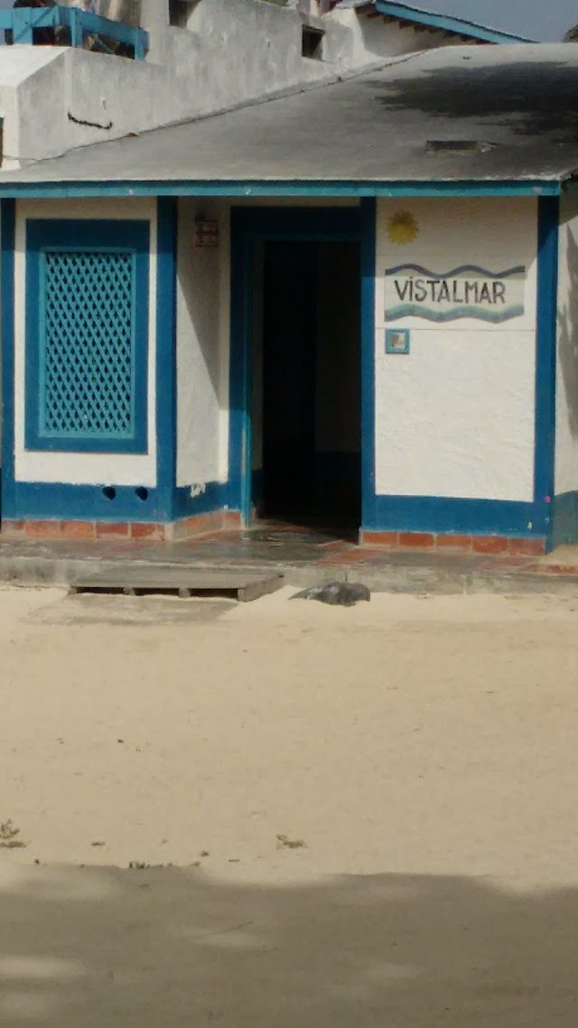 Malibu