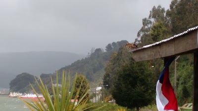 Photos of Caba&ntilde;as Linda Vista