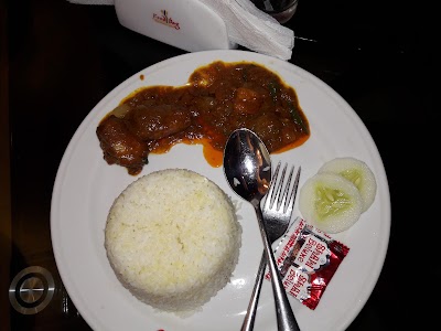 Photos of FeedBag Restaurant
