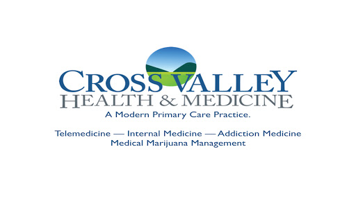 Cross Valley Health & Medicine Gallery - United States
