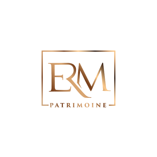 ERM Patrimoine | Gestion de Patrimoine Rouen