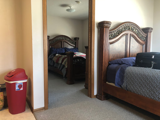 Lewellen Lodge and Living - Thumbnail