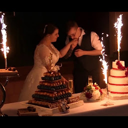 Photo n°2 de traiteur guillaume pierrard à Douzy (Traiteur)