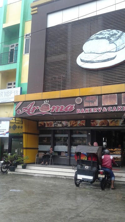 Photos of Dinas PPKA Kota Bengkulu