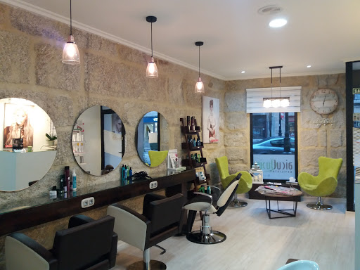 Peluquería y estética en Vigo Aicul.Estilistas - Thumbnail