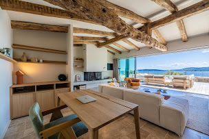 Photo n°5 de Villettaz Agencement à Fretin (Fabricant de meubles)