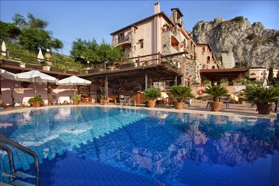 Photos of Hotel Villa Sonia