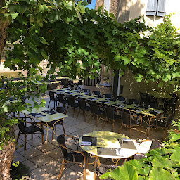 Photo n°93 de Le Moulin de Trèbes à Trèbes (Restaurant français)