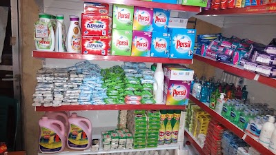 Photos of Extra Mile Stores