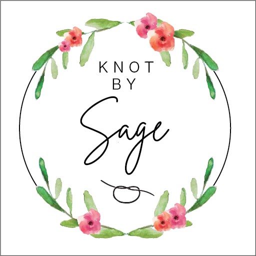 Knot by Sage