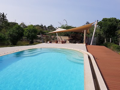 Photos of Villa Kalista
