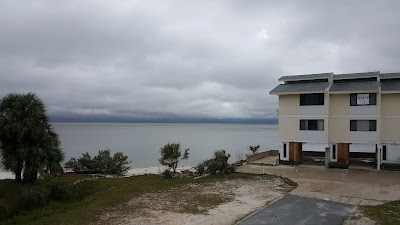 Photos of Cedar Cove Hotel