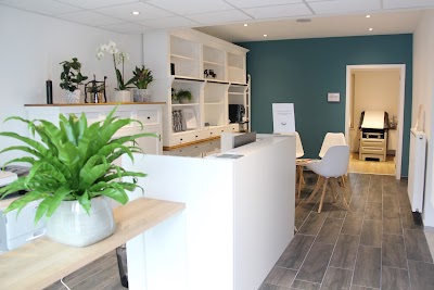Photos of Medical Center De Lillois