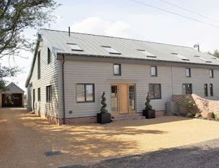 Acorus - South East Regional Office