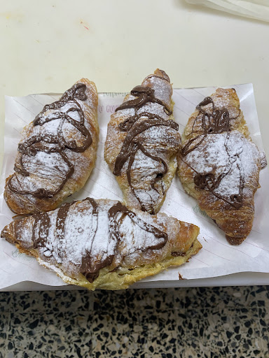 La Piadineria di lory lory - Thumbnail