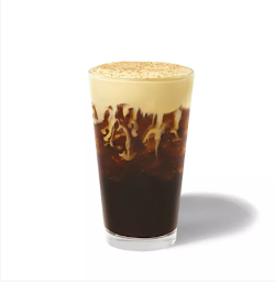 Photo n°8 de Starbucks à Strasbourg (Salon de thé)