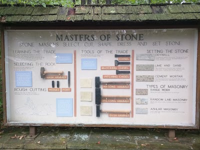 Photos of Somerset Historical Center