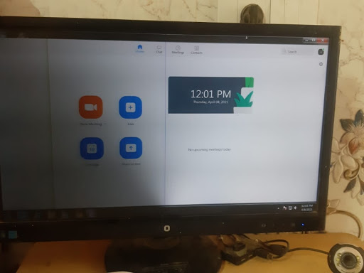 Led Lcd Tv Repair at Very Affordable Price. post image