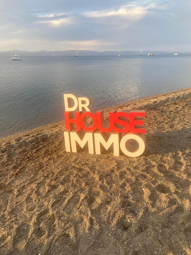 Annabel Mahé Dr House immo - Thumbnail