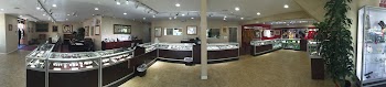 Maxferd Jewelry & Loan of Beverly Hills Payday Loans Picture