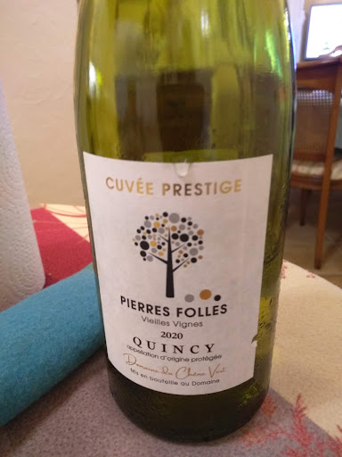 Photo de USLD/EHPAD Résidence Keramour à Plouguernével (22110)