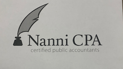 Timothy A Nanni, CPA, P.C.