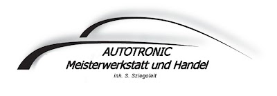 Photos of Autotronic