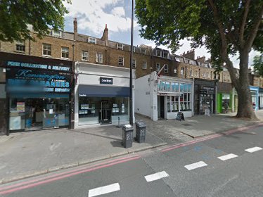 Dexters Kennington Estate Agents photo 3