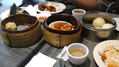 Photos of Fatih Rahma Home