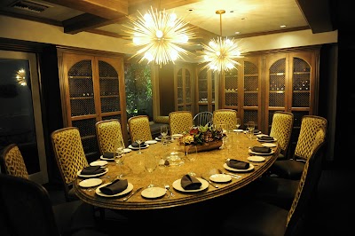 Photos of Primavera Ristorante