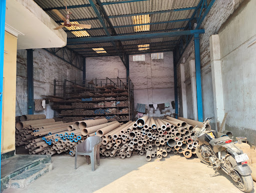 Gallery image 10