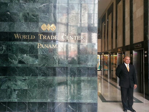 Williams & Associates