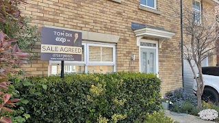 Tom Dix Independent Chatham Estate Agent