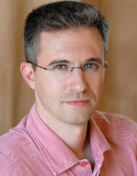 Photo n°1 de Dr Alexandre GRAU à Anglet (Dentiste)