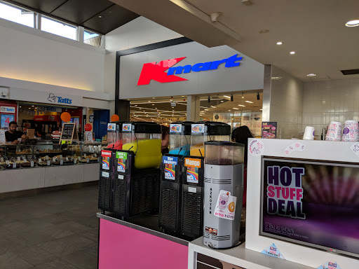 Kmart Campbellfield - Thumbnail