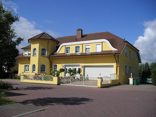 Hahn Immobilien